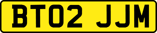 BT02JJM