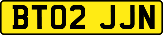 BT02JJN