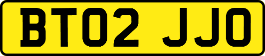 BT02JJO