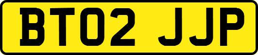 BT02JJP