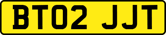 BT02JJT