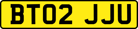 BT02JJU
