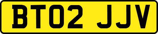 BT02JJV