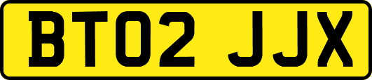 BT02JJX