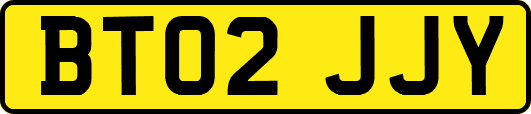 BT02JJY