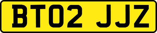 BT02JJZ