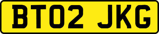 BT02JKG
