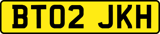 BT02JKH