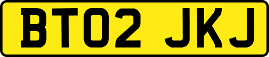 BT02JKJ
