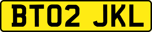BT02JKL