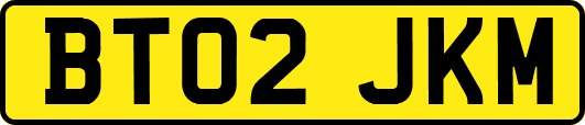 BT02JKM