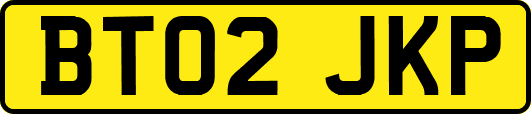 BT02JKP