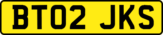 BT02JKS