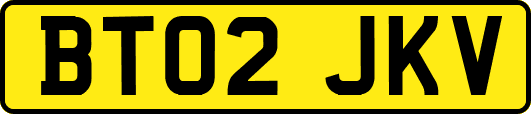 BT02JKV