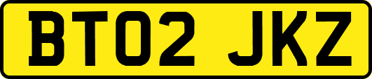 BT02JKZ