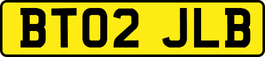 BT02JLB