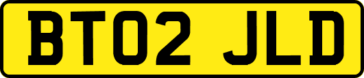 BT02JLD