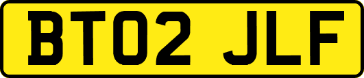 BT02JLF