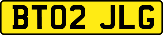 BT02JLG