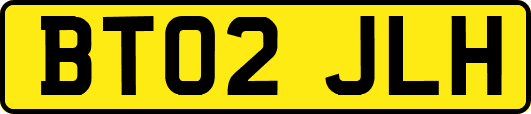 BT02JLH