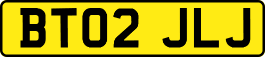 BT02JLJ