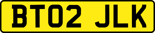 BT02JLK