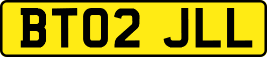 BT02JLL