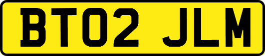 BT02JLM