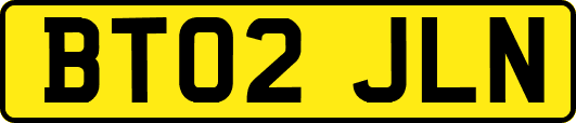 BT02JLN