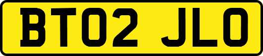 BT02JLO