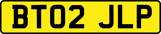 BT02JLP