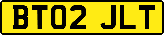BT02JLT
