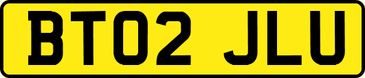 BT02JLU