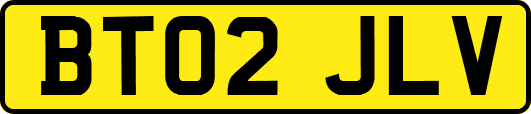 BT02JLV