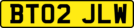 BT02JLW