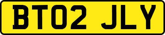 BT02JLY