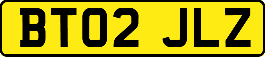 BT02JLZ