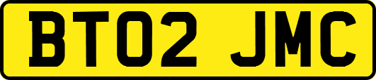 BT02JMC