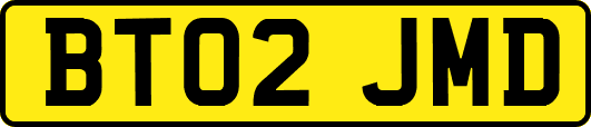 BT02JMD