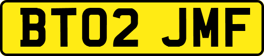 BT02JMF