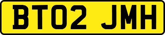 BT02JMH