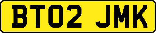 BT02JMK