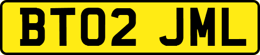 BT02JML