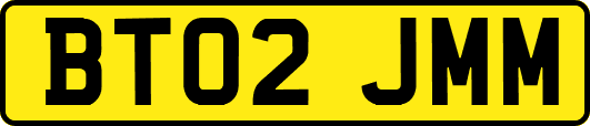 BT02JMM