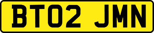 BT02JMN