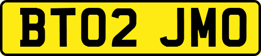 BT02JMO