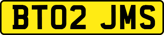 BT02JMS