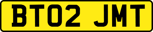 BT02JMT