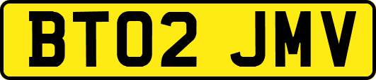 BT02JMV