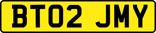 BT02JMY